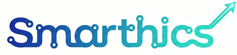 Smarthics