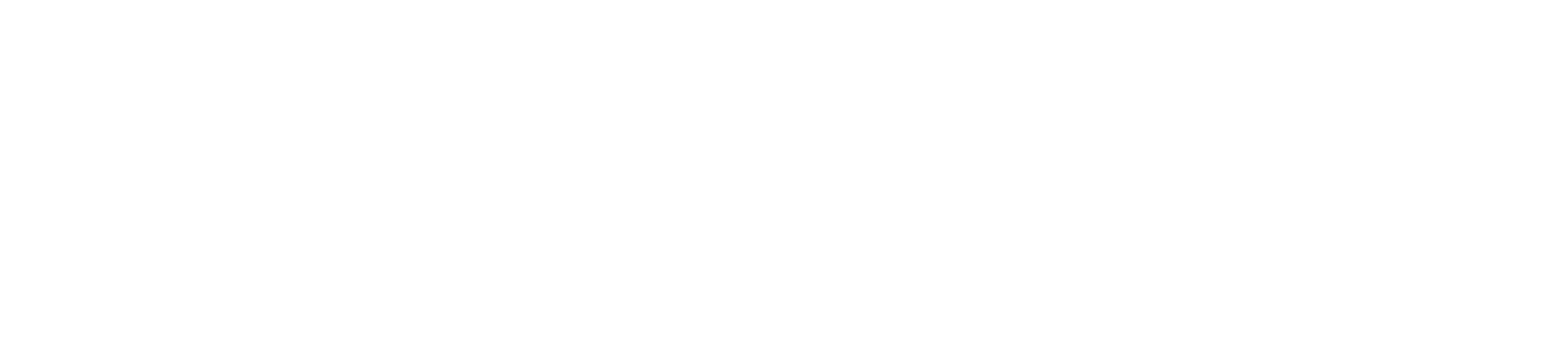 Smarthics